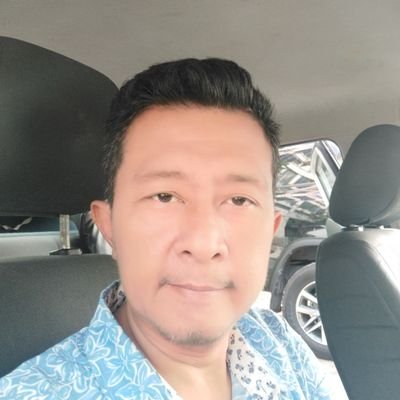 Takachi97's profile picture. 