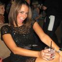 Michelle DiAntonio - @MichelleParente - Twitter