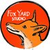 Fox Yard Studio (@foxyardstudio) Twitter profile photo Fox Yard Studio (@foxyardstudio) Twitter profile photo