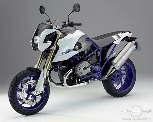 pmerucci's profile picture. 