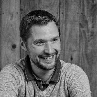 Maël Valais (@maelvls) 's Twitter Profile