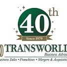Transworld Business Advisors Eastern NC(@transworld_nc) 's Twitter Profile Photo
