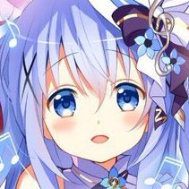 ☆