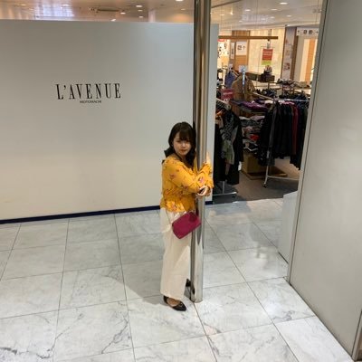 chunta777's profile picture. 
