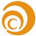 The Center (@centernonprof) Twitter profile photo