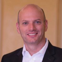 Fabio Cury (@dr_cury) 's Twitter Profile