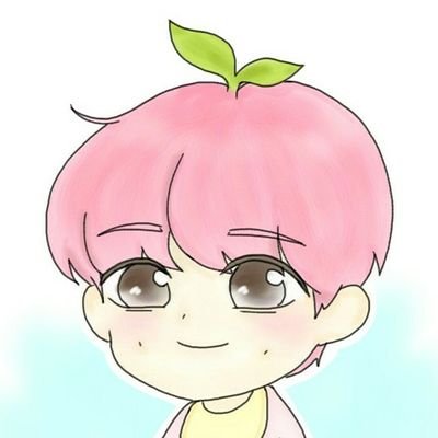 🍒ᴍɪᴛsᴜ💣さんのプロフィール画像