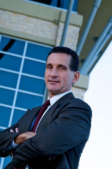 joeknowslaw's profile picture. Joe Luce is an Plano attorney in Dallas resolutely focused on providing the best possible legal service and representation.