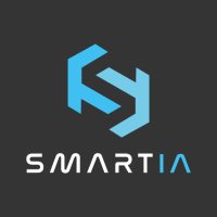 Smartia (@smartia_tech) 's Twitter Profile