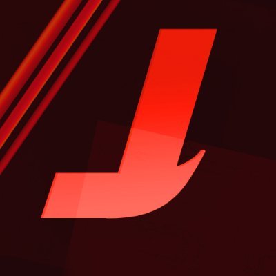 Jartan7's profile picture. Bio.