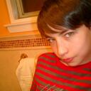 Chris Levy - @chrislevy1 - Twitter