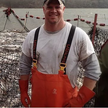 Director and Large River Ecologist @Illinois River Biological Station @ Illinois Natural History Survey, Prairie Research Institute, UIUC