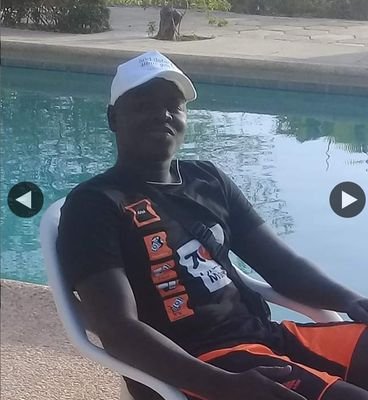 ibrahima1186's profile picture. 