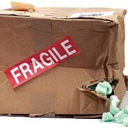 SamVsHermes's profile picture. An account for all those people who are having issues with @hermesparcels Please connect, together we will be heard! #parcel #hermesfail #hermescomplaints