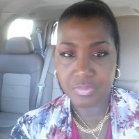 Tonya Sims - @TonyaSi93559551 Twitter Profile Photo