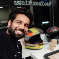 diwaker tripathi (@itsdiwaker) 's Twitter Profile Photo diwaker tripathi (@itsdiwaker) 's Twitter Profile Photo
