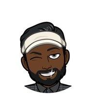 ~le patient~🇩🇯 (@aabdielmi) 's Twitter Profile