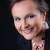 Gabriele Sauberer (@gsauberer) Twitter profile photo Gabriele Sauberer (@gsauberer) Twitter profile photo