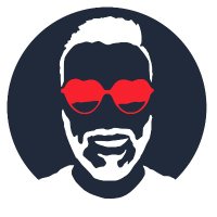A1RM4X (@a1rm4x_tv) 's Twitter Profile
