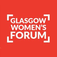 Glasgow Labour Women's Forum(@WomenGlasgow) 's Twitter Profile Photo