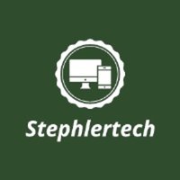 Stephlertech (@stephlertech) 's Twitter Profile