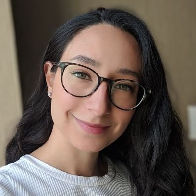 JagexJZ's profile picture. 💙🎮In my dream job helping others find theirs #weareJagex 👊🏻 🇭🇰🇬🇷🇨🇭🇮🇹 #eurasian 🙋🏻‍♀️All comments & opinions my own & not those of Jagex 🤙🏻