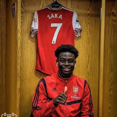 NassorAbdull1's profile picture. alhamdullah