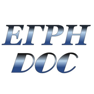 EGRN_Document's profile picture. Официальные выписки из ЕГРН в электронном и бумажном формате. А также другие документы для сопровождения сделок с недвижимостью по всей России.