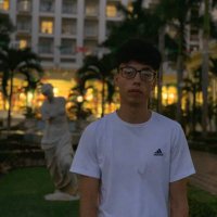 E.T (@fezthekid) 's Twitter Profile