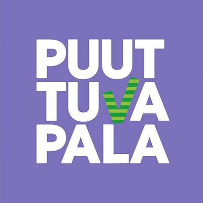 Puuttuva pala -hankkeessa (2019-2021) luotiin tuettu keikkatyö, joka on tuetun työllistymisen keino. #puuttuvapalahanke #Metropolia #ESKOT #ESR #STEA