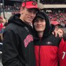 MattDwyer20's profile picture. UGA