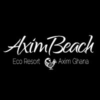 Axim Beach Resort (@aximbeachresort) 's Twitter Profile