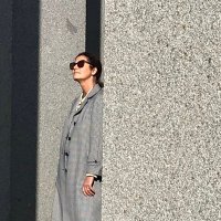 Anne Ruault ن (@ruault_anne) 's Twitter Profile