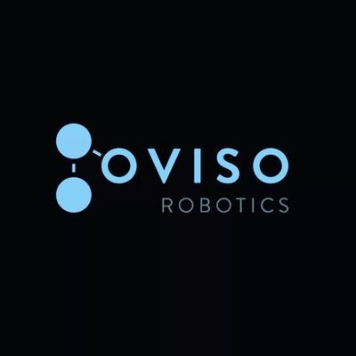 Robotics tech company developing and providing state of the art robotic solutions beyond Industry 4.0. Universal Robots Certified System Integrator.