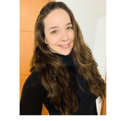 RodrigueClaudia's profile picture. 