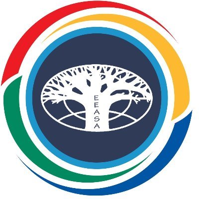 Founded in September 1982, we are a Southern African membership organization promoting environment & sustainability education activities & research.