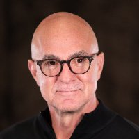 Lou Raiola (@sweetloucares) 's Twitter Profile Photo