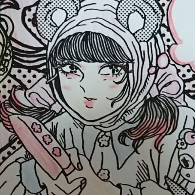 クランケさんのプロフィール画像
