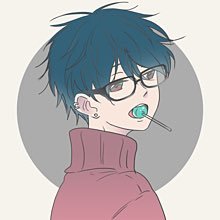 m_bv5p's profile picture. 熊本🐻 #kmmt #相互フォロー #くまモン #熊本