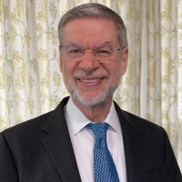 Alan Rozanski, MD (@alanrozanskimd) 's Twitter Profile