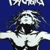 Psychotica_Official (@psychotica__) Twitter profile photo Psychotica_Official (@psychotica__) Twitter profile photo