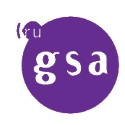 GSA advocates graduate student concerns to the greater Rutgers University community and provides financial support to recognized graduate student organizations.