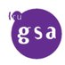 Rutgers GSA (@rutgersgsa) Twitter profile photo Rutgers GSA (@rutgersgsa) Twitter profile photo