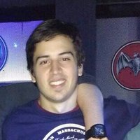 nicolas (@nicolasdrc95) 's Twitter Profile