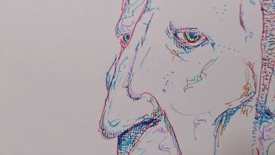 OG_createさんのプロフィール画像