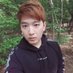 렌 (@redwine278) Twitter profile photo 렌 (@redwine278) Twitter profile photo