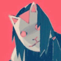 🖤🕸🕷 (@curdledmilkk) 's Twitter Profile Photo 🖤🕸🕷 (@curdledmilkk) 's Twitter Profile Photo