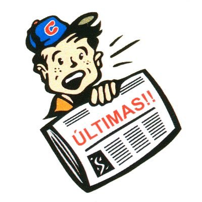 Covid19Ecu's profile picture. Manda tu aporte para dar a conocer lo que está sucediendo en el país. Medio digital informativo