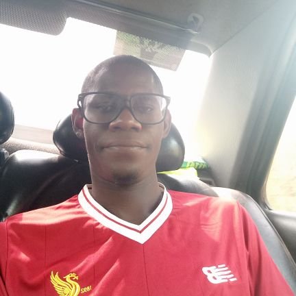 On twitter to learn and to always support the best team in the world.......Liverpool fc