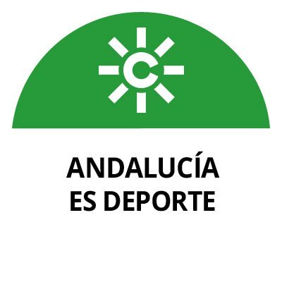 Somos #deporteBase, deporte #femenino, deporte extremo, deporte #aventura... Mucho más que el deporte de siempre. En @RAInformacion, a las 12h. Con @Nugaci